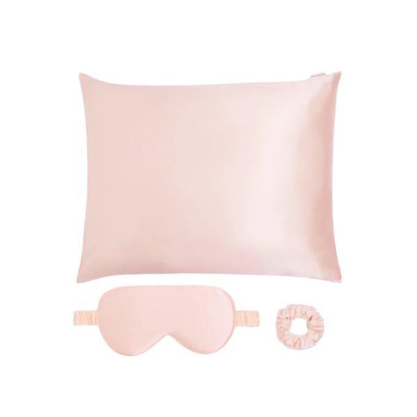Dore & Rose Sleepbundle Rose