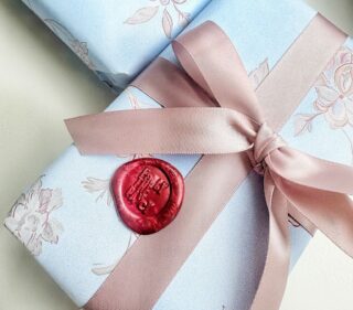 Op zoek naar een luxe en uniek cadeau? Fancy the Pancy selecteert, verpakt en verzendt stijlvolle vondsten met wow-factor. Ontdek ze hier.