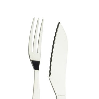 Kaasbestek cadeau – Luxe set van Legnoart