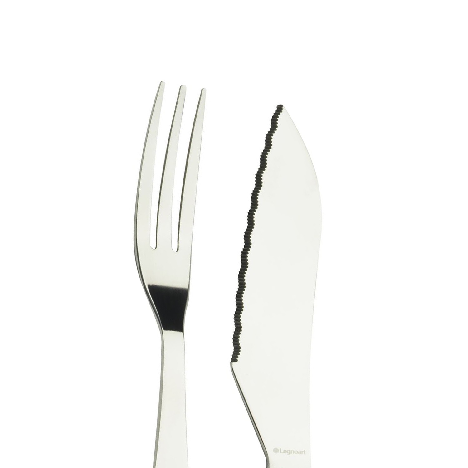 Kaasbestek cadeau – Luxe set van Legnoart