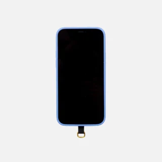 Telefoon adapter – Universeel & stijlvol