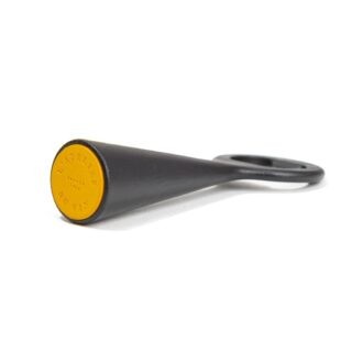 Le Brasseur – Black (Flesopener L’Atelier du Vin)