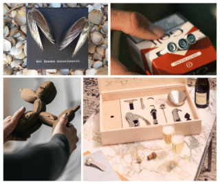 bestsellers collage of fancy the pancy gifts