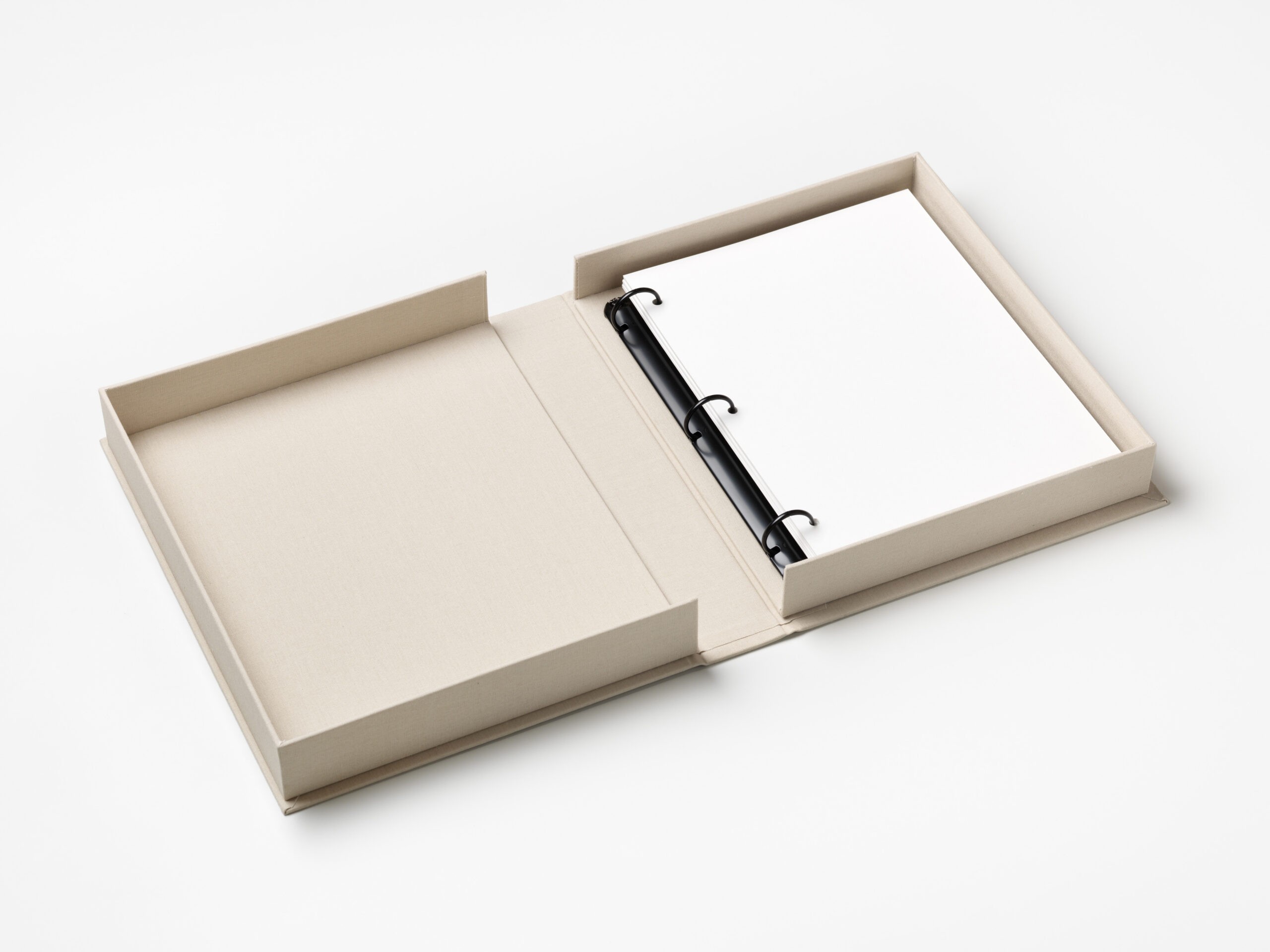 Collection of Printworks coffee table photo albums including Moments That Matter