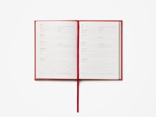 Wijndagboek PRINTWORKS