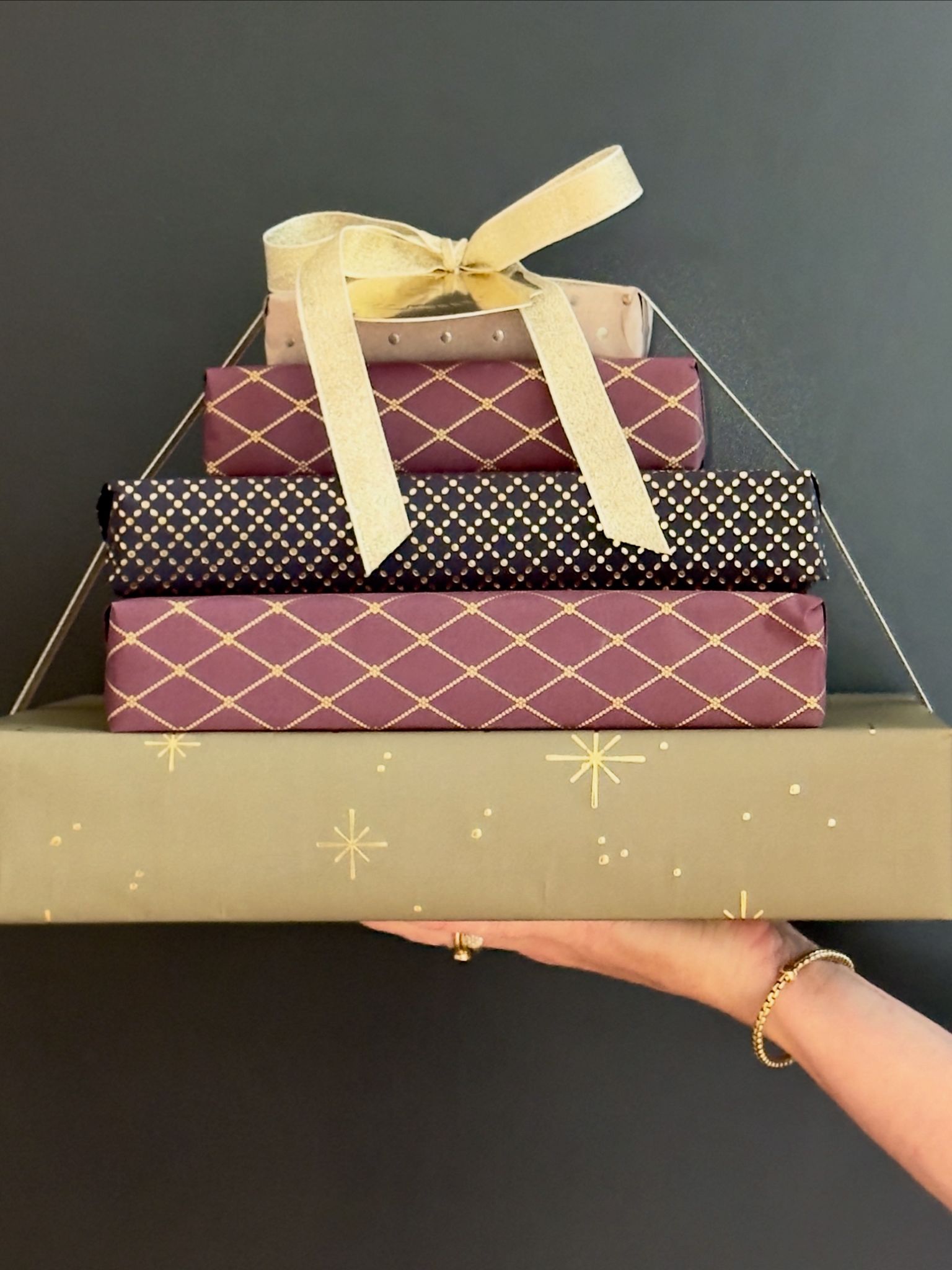 originele kerstcadeaus”, “luxe cadeaus vrouw”, “cadeaus voor designliefhebbers”, “unieke cadeaus voor mannen”, “prachtig ingepakte cadeaus Fancy the Pancy