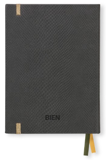 notebook nice girls backside