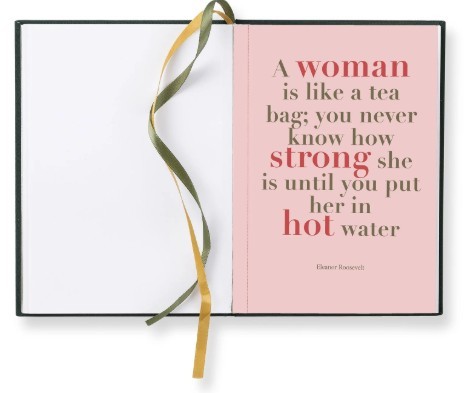 quote in notebook bien moves 3