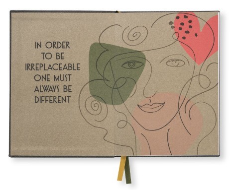 quote in notebook bien moves