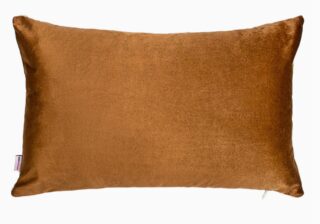 Kussen voor hondenliefhebbers – Be The Person Your Dog