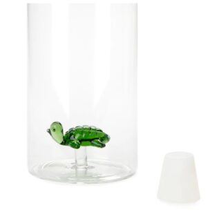 Atlantis Schildpad Fles - Balvi