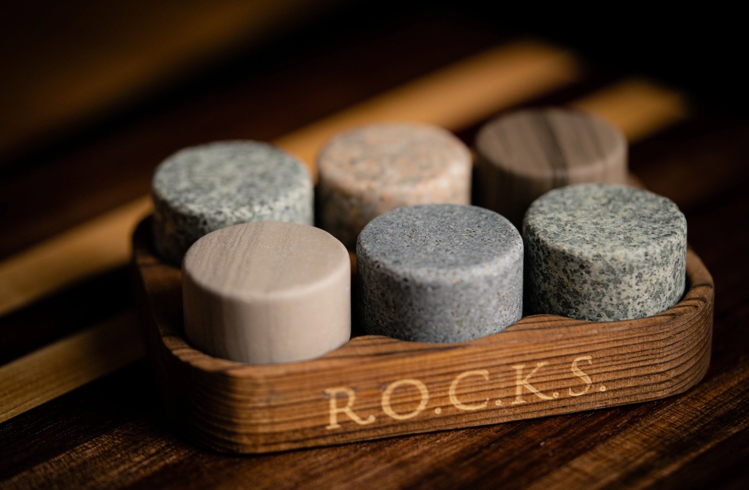 rocks stenen close up