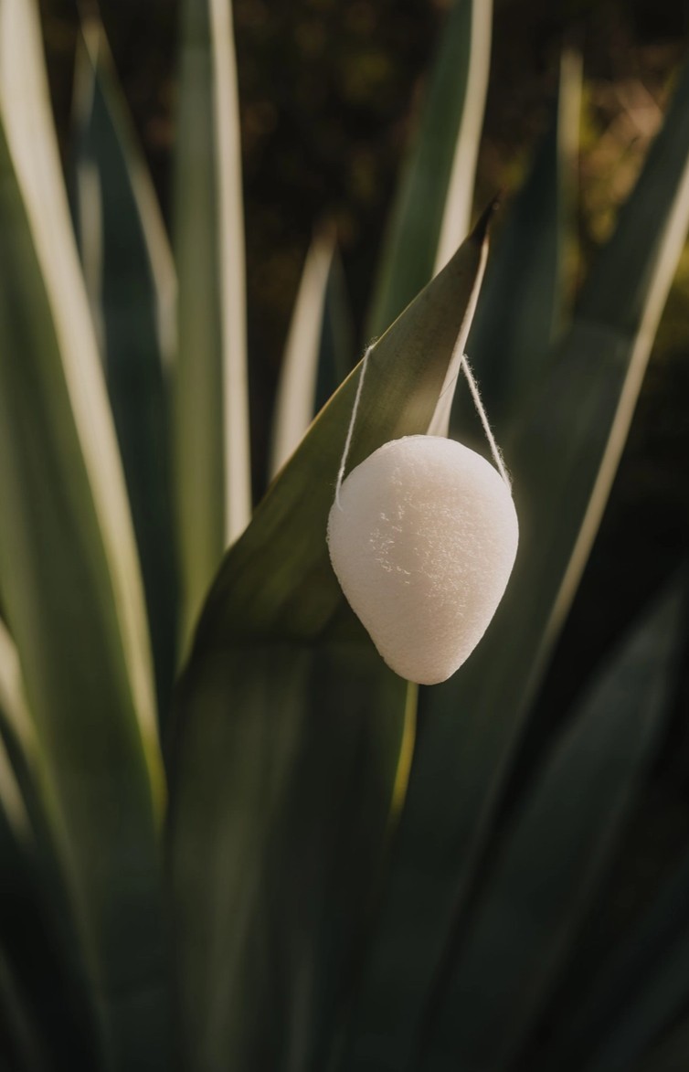 spons van azur voor je gezicht 3