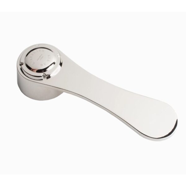 “Luxe champagne opener met stevige grip en veilige kurkhouder in elegante, rustige Fancy the Pancy stijl.”