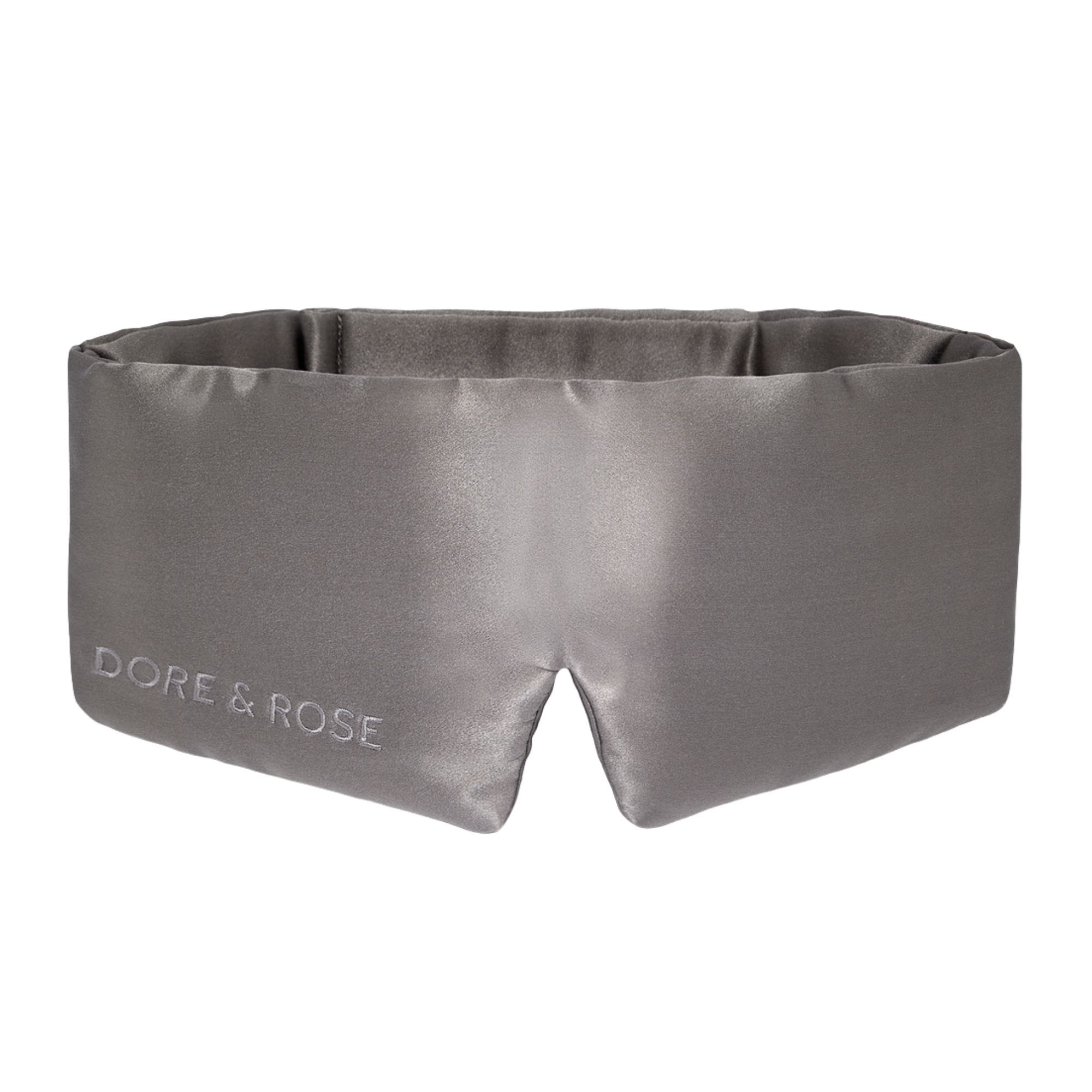 Deep sleep mask dore & rose
