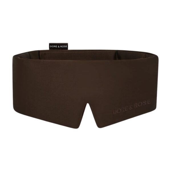 Deep sleep mask Dore & Rose