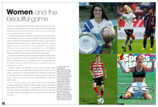 1000 Voetbalshirts Revised and Updated