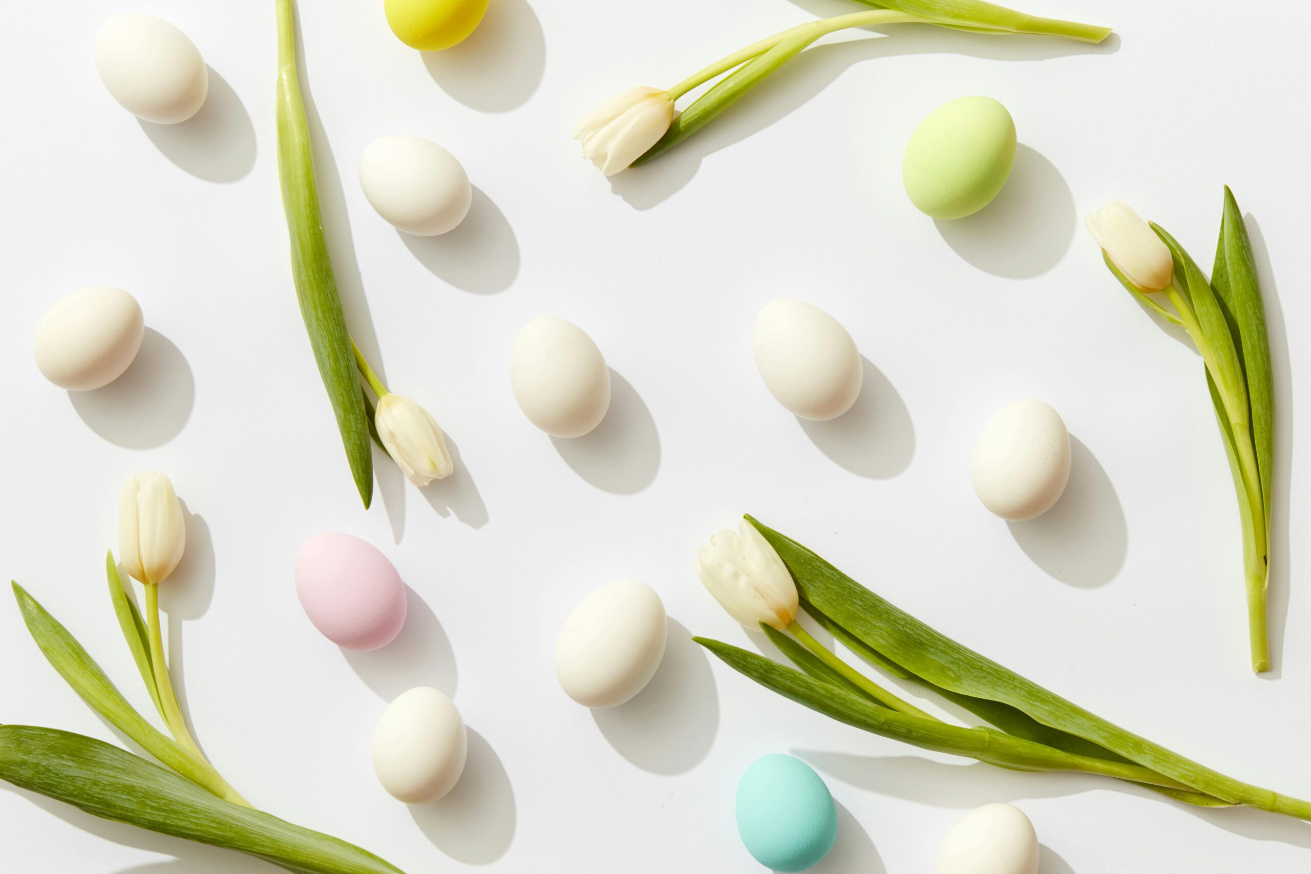 Paas cadeau ideeën die opvallen. Ontdek originele en stijlvolle cadeaus voor de paasbrunch of als bijzonder geschenk.