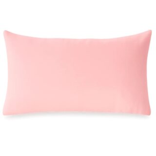 Emotional Support Kussen