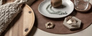 Accessoires & Extras