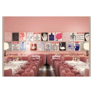 150 Restaurants- You need to visit before you die