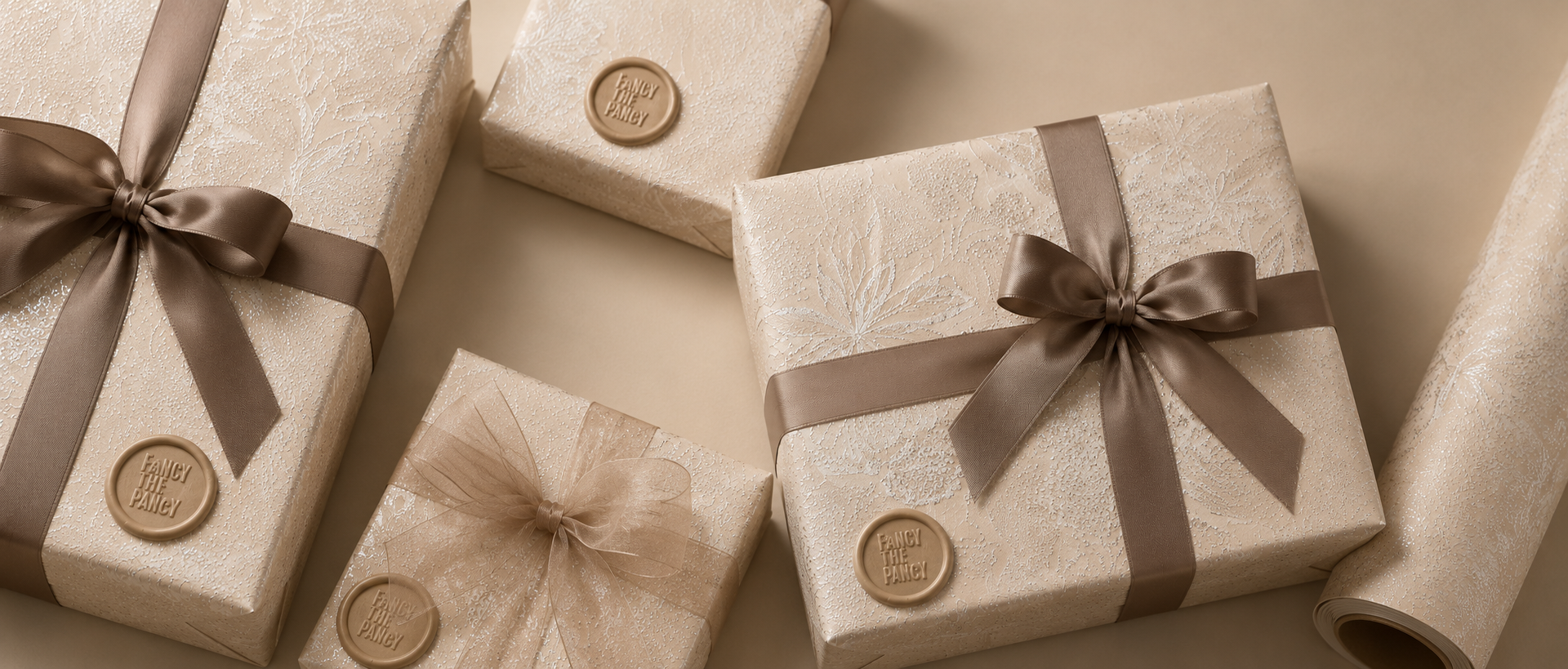 Cadeaus voor stellen