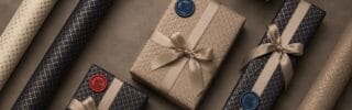 Cadeaus voor Hem