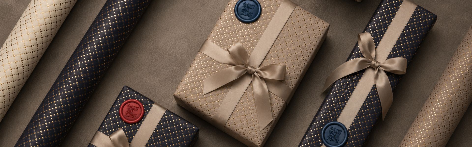 Cadeaus voor Hem