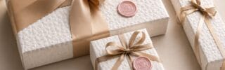 Cadeaus voor haar