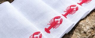 Belle Linen