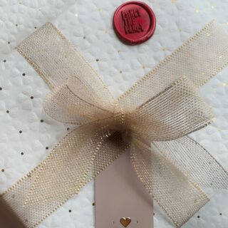 fancy the pancy cadeau