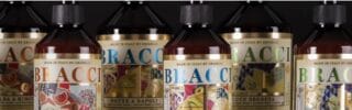 Bracci