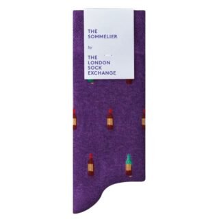 The Sommelier's Gift Box