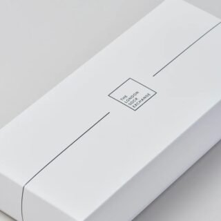 The Sommelier's Gift Box