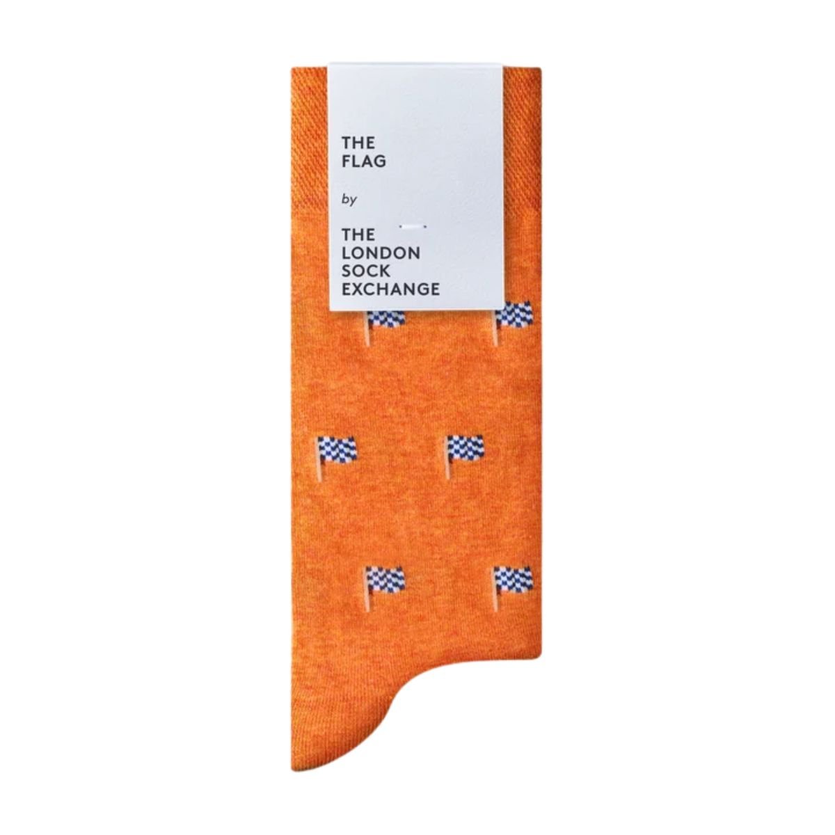 Luxury socks gift set for Formula 1 and racing enthusiasts