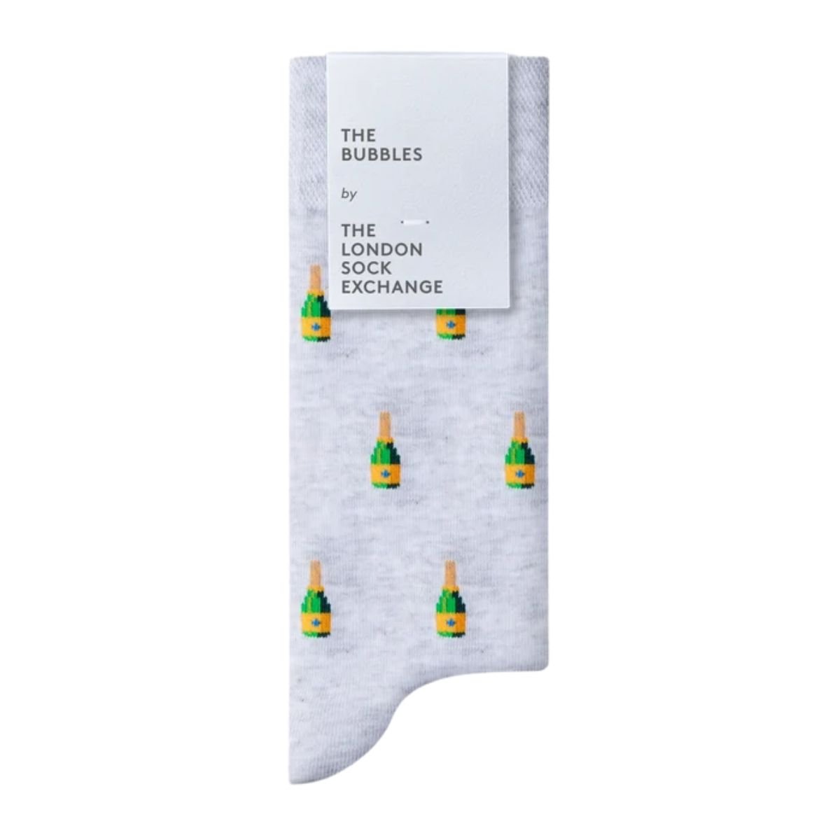 Luxury socks gift set for Formula 1 and racing enthusiasts