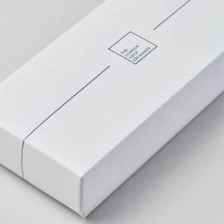 The Brunch Gift Box